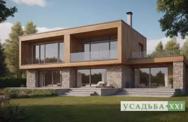 Почему цоколь нуждается в гидроизоляции