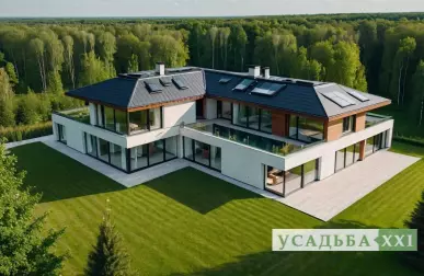 Как продлить срок службы водостоков