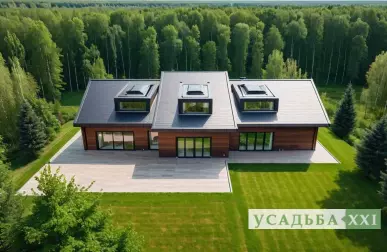 Применение инновационных изоляционных материалов в молниезащите