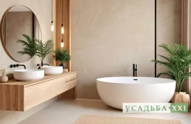 Как установить биде: пошаговая инструкция