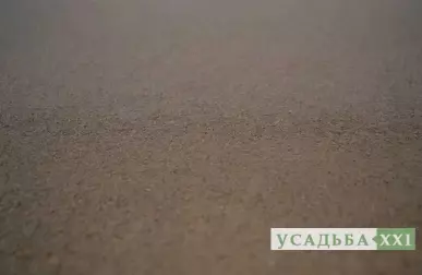 Сборные бетонные мостики и тротуары