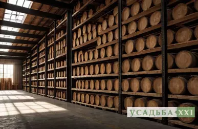 Лазерная гравировка для резных декоративных панелей