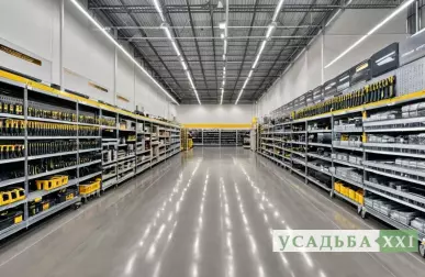 Машины для дробления камня