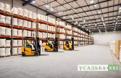 Виниловые обои на флизелиновой основе