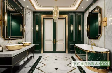 Как правильно установить септик на участке