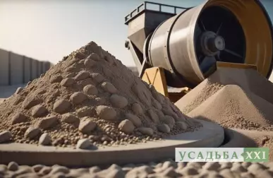 Тоннели с коммуникациями: прокладка и защита