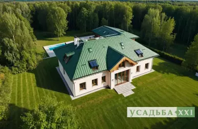 Противообледенительные системы нового поколения
