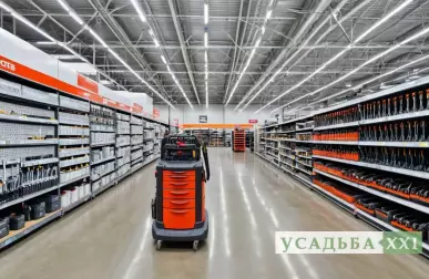 ТОП-5 ошибок при работе с вибраторами