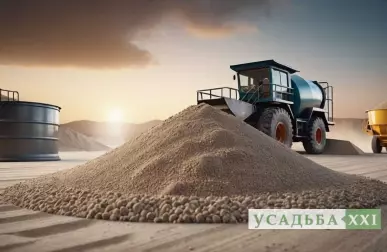 Монолитная плита фундамента: преимущества и недостатки