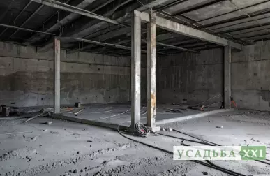 Новые технологии в электропроводке