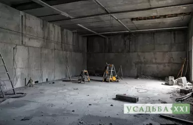 Ошибки при проектировании газоснабжения