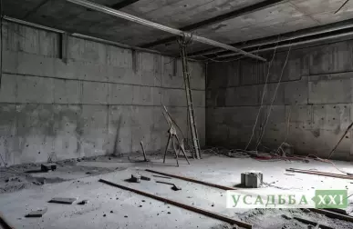 Потолки из гипсокартона: пошаговое руководство