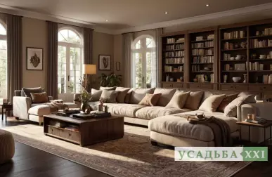 Тумба для хозяйственных мелочей