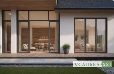 Как утепление фасада влияет на долговечность штукатурки