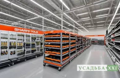 Контейнеры с крышками для химических составов