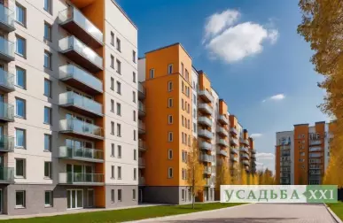 Как проверить надёжность девелопера коттеджного посёлка