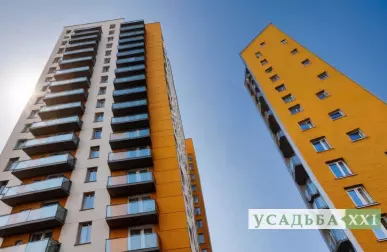 Покупка участка в СНТ зимой: риски