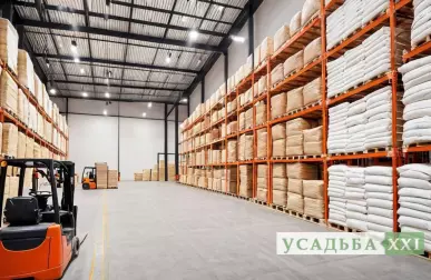 Как выбрать обои для детской комнаты