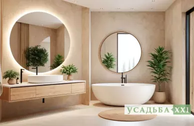 Особенности установки напольного унитаза