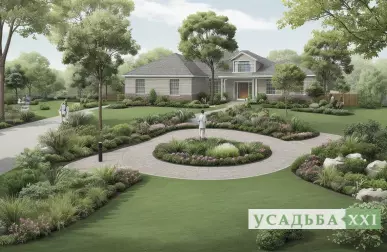 10 самых ароматных кустов