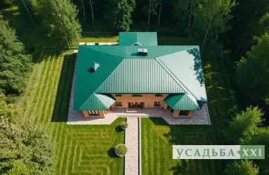 Заземление как ключевой элемент молниезащиты