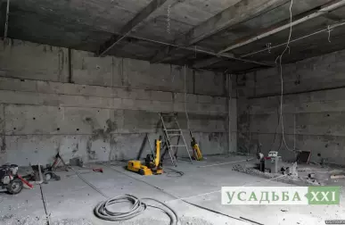 Автоматическое отключение аварийных систем