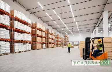 Двери с рельефной поверхностью: преимущества