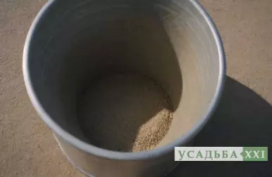 Пенобетон против газобетона: что выбрать
