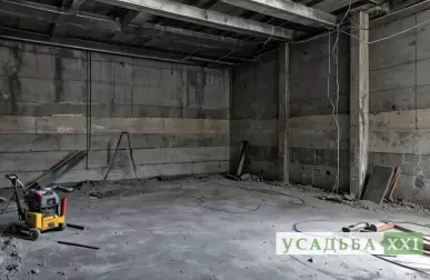 Как сэкономить на черновых материалах без потери качества