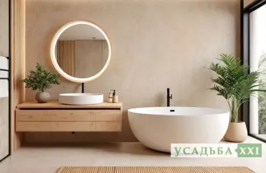 Металлопластиковые фитинги для водопровода