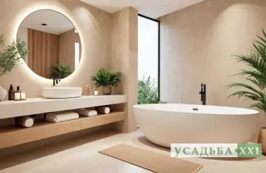 Как выбрать биде в новостройку