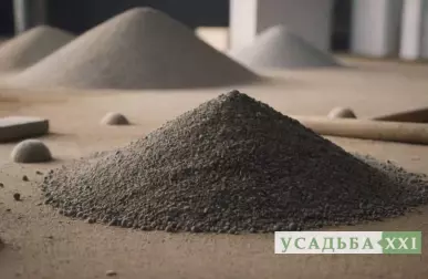 Электроизолирующий бетон: где используется