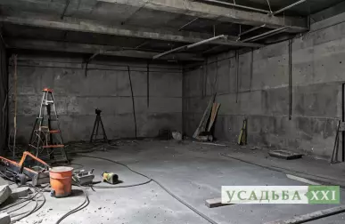 Как продлить срок службы фасадной отделки