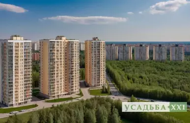 Покупка участка в заповедной зоне: риски и запреты