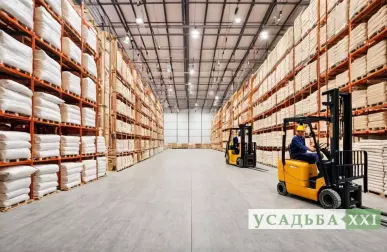 Как укладывать плитку на деревянный пол