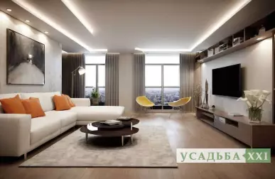 Кабинеты КТ: экранирование и материалы