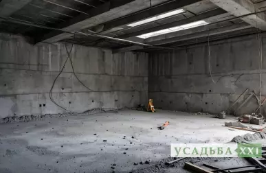 Как измерить сопротивление заземления