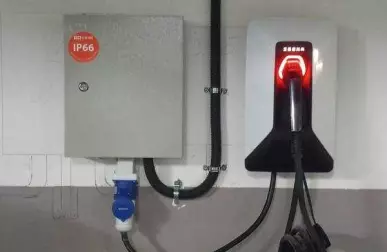 Электромонтажные работы: шаги от проектирования до введения в эксплуатацию